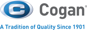 Cogan Wire & Metal Products, Ltd.