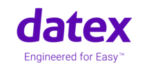 Datex