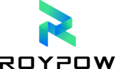 ROYPOW Technology Co., Ltd.
