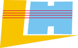 Longhe Intelligent Equipment Manufacturing Co., Ltd.