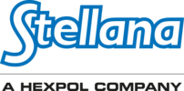 Stellana US