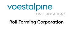 voestalpine Roll Forming Corporation