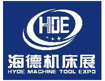 2026第16届中国永康机床及工模具展览会
