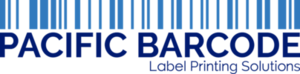 Pacific Barcode Inc.