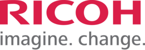 Ricoh USA, Inc.