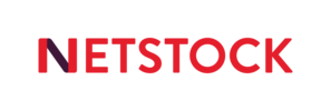 Netstock