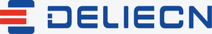 Suzhou Deli Intelligent Logistics Technology Co., Ltd