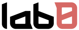 Lab0