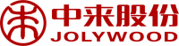 2025荷兰国际太阳能光伏展览会_Jolywood
