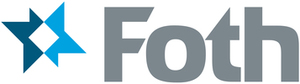 Foth Production Solutions