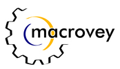 Macrovey