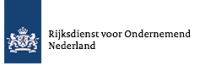 2025荷兰国际太阳能光伏展览会_Rijksdienst voor Ondernemend Nederland