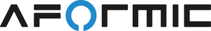 AFORMIC Inc.