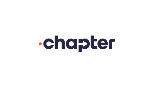 2025荷兰国际太阳能光伏展览会_Chapter B.V.