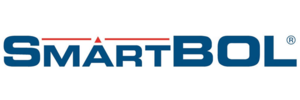 SmartBOL
