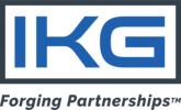 IKG