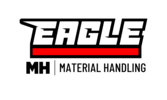 Eagle Material Handling