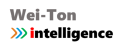 Weitong Intelligent Technology Co., LTD