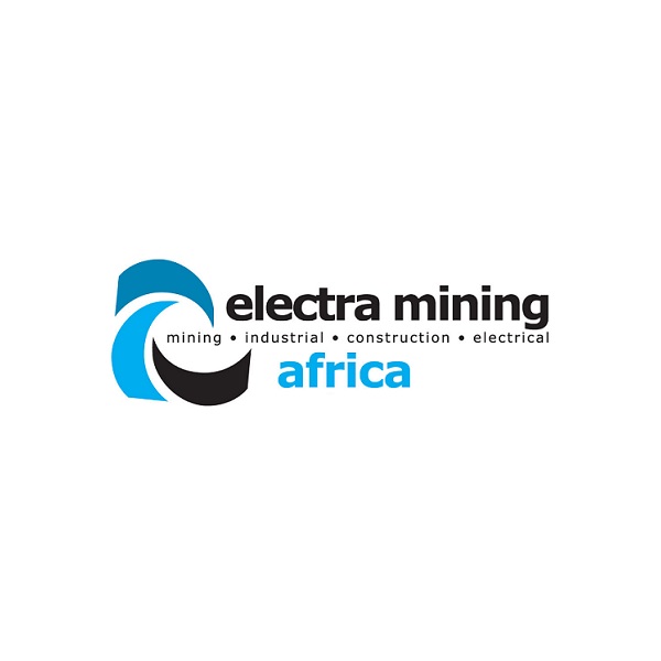 2026南非工程机械、矿山机械、电力设备展-非洲矿业展（Electra Mining Africa 2026）