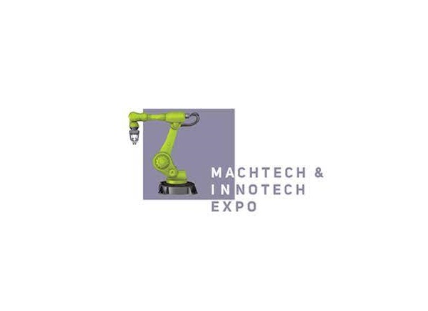 2025保加利亚工业机械及金属加工展览会（MachTech & InnoTech Expo 2025）