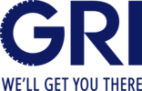 GRI Inc.