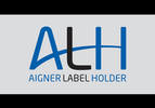 Aigner Label Holder Corporation