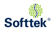 Softtek Integration Systems, Inc.