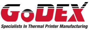 Godex Americas