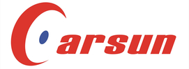 DONGGUAN CARSUN CASTER CO.,LTD