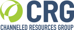 Channeled Resources Group