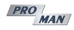 PROMAN s.r.o.