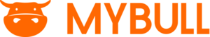 MYBULL INTELLIGENT MACHINERY INC.