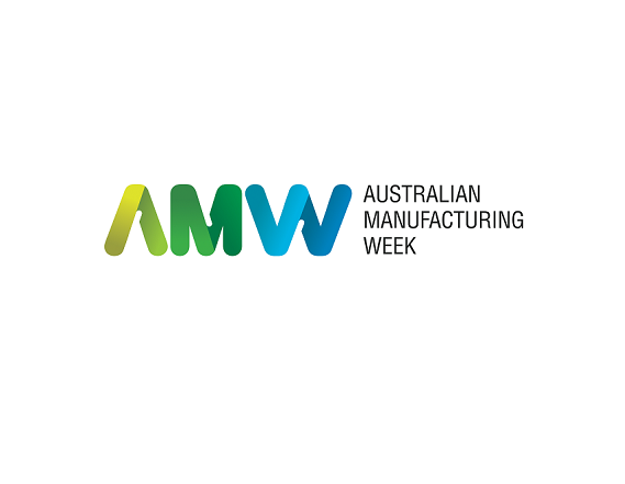 2025澳洲澳大利亚工业机械制造展览会AMW（Australian Manufacturing Week 2025）