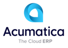 Acumatica