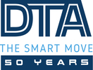 DTA The Smart Move