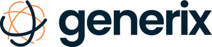 Generix Group