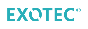 EXOTEC Inc.