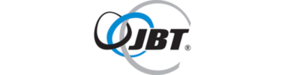 JBT Corporation