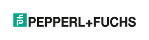 Pepperl+Fuchs, Inc.