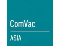 2025上海国际压缩机及设备展览会