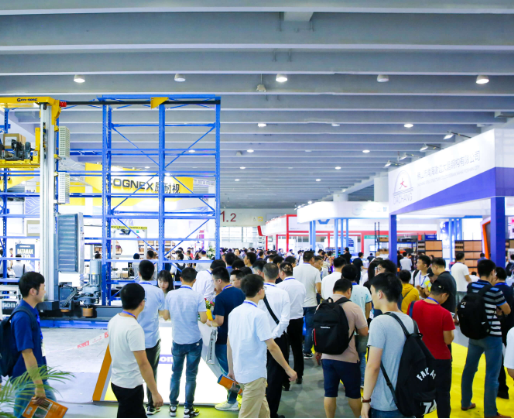 2025第二十二届上海国际充电设施产业展