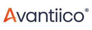 Avantiico