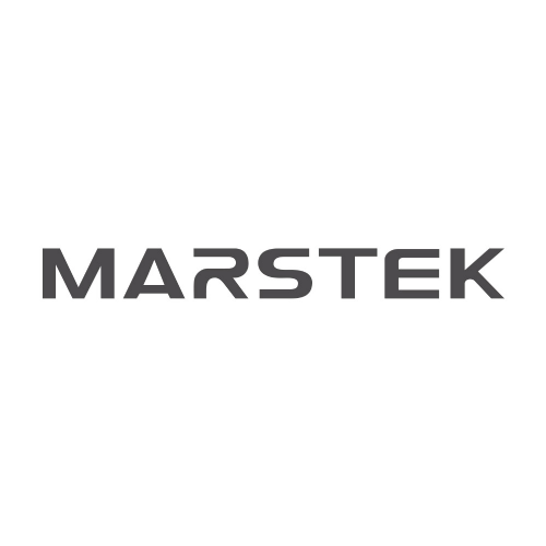 2025荷兰国际太阳能光伏展览会_Marstek Energy Co., Limited.
