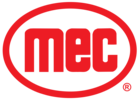 MEC Aerial Work Platforms