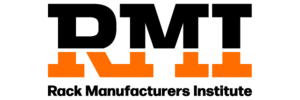 Rack Manufacturers Institute, Inc. (RMI)