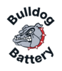 Bulldog Battery Corporation