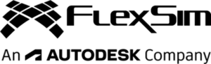 FlexSim Software Products