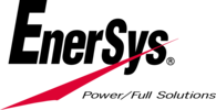 EnerSys