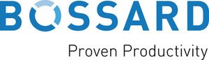 Bossard Group
