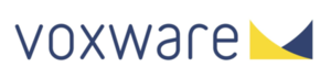 Voxware, Inc.